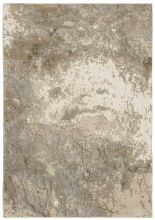 Oriental Weavers EVOLUTION EVL-0960A Imgs Contemporary Area Rugs